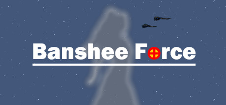 View Banshee Force on IsThereAnyDeal