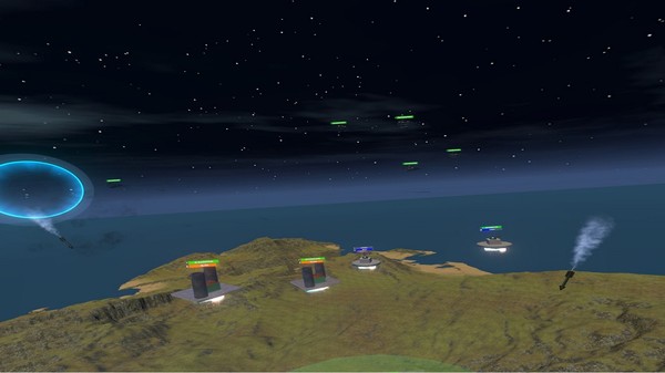 Banshee Force for linux