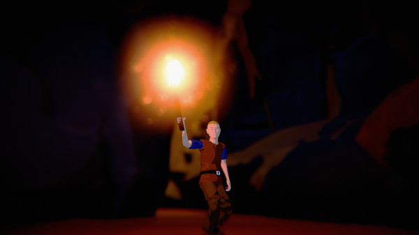 Fimbulfor windows and Linux 1