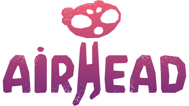 Airhead- Backlog.rip