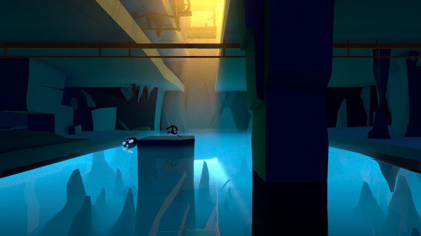 Airhead game for windows Pc 1