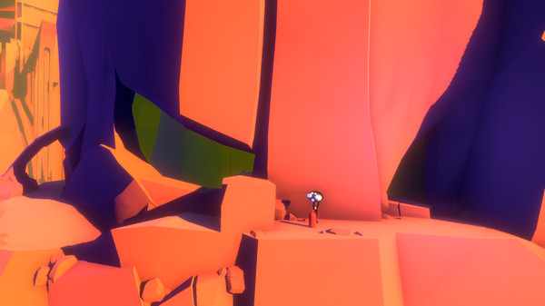 Airheadfor windows and Linux 1