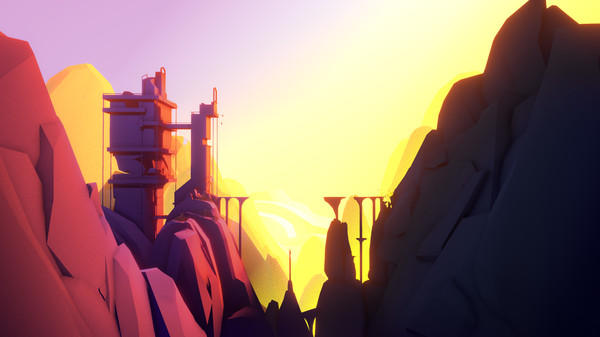 Airhead game for Linux 1