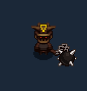 Marauder Marauder