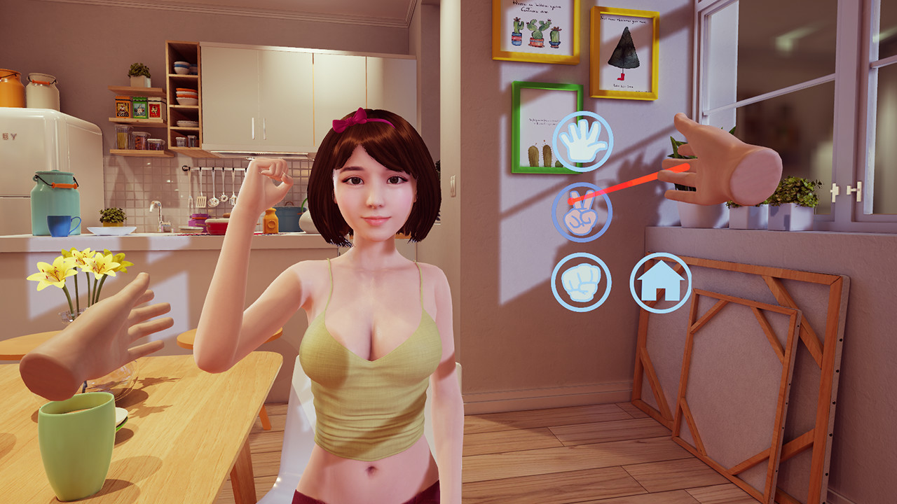 Cooking Simulator 2: Better Together System Requirements - Can I Run It? -  PCGameBenchmark