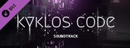 Kyklos Code - Original Soundtrack