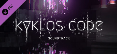 Kyklos Code - Original Soundtrack