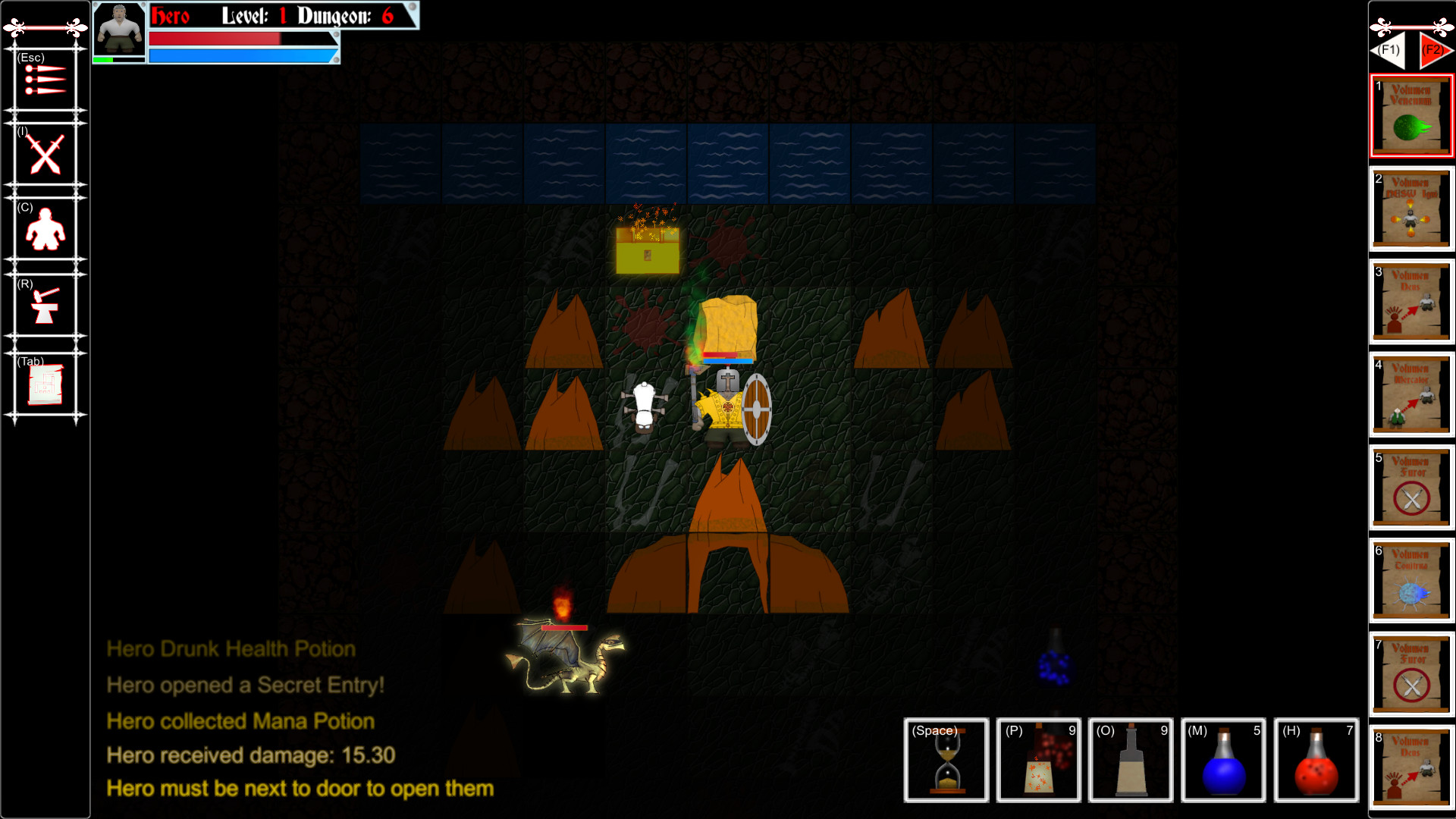 トップコレクション Dungeons Of Dredmor 日本語 人気の画像をダウンロードする トップコレクション Dungeons Of Dredmor 日本語 人気の画像をダウンロードする