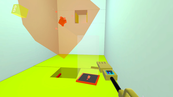 Dexterity game for windows Pc 1