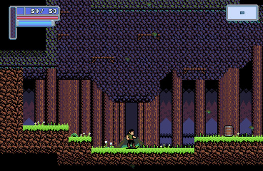 Mortal Manor for linux