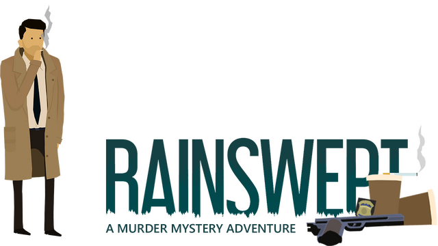 Rainswept- Backlog.rip