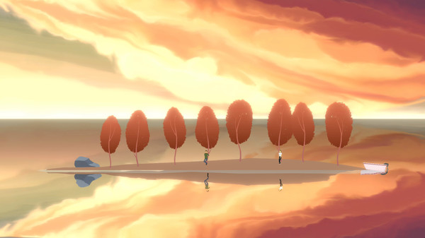 Rainswept game for windows Pc 1