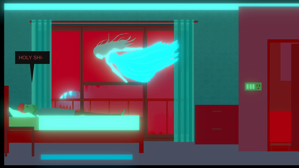 Rainsweptfor windows and Linux 1