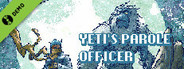 Yeti's Parole Officer Demo