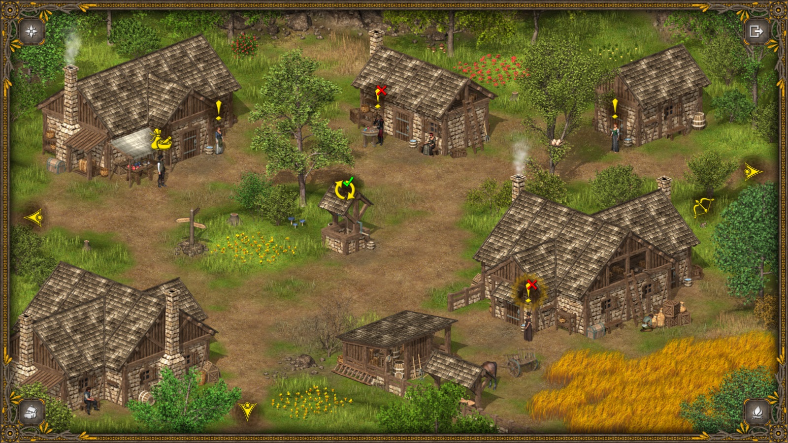 hero of the kingdom 3 g2a hero of the kingdom 3 g2a
