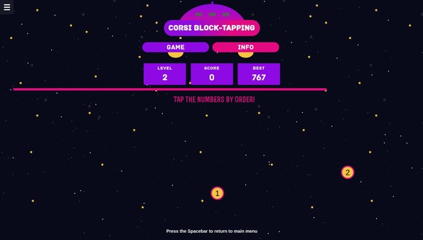 8-in-1 IQ Scale Bundle game for windows Pc 1