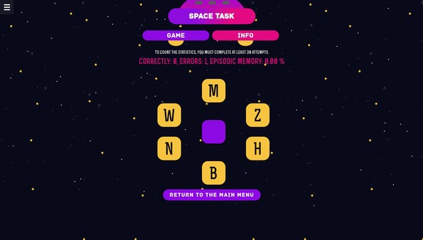 Скриншот из 8-in-1 IQ Scale Bundle