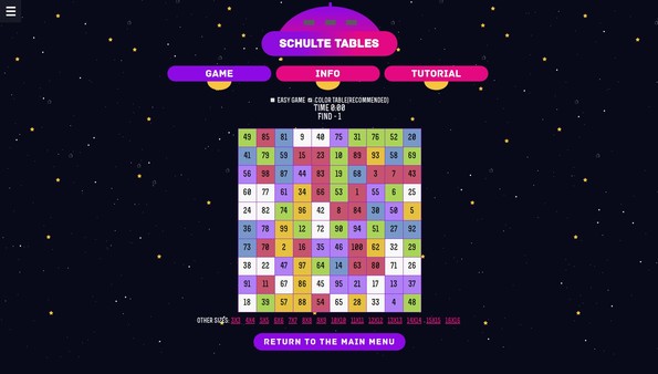 Скриншот из 8-in-1 IQ Scale Bundle