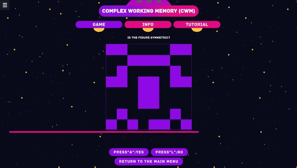 8-in-1 IQ Scale Bundlefor windows and Linux 1