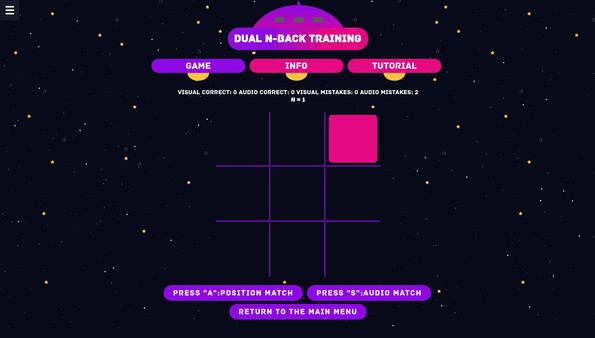 8-in-1 IQ Scale Bundle for linux