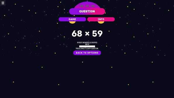 8-in-1 IQ Scale Bundle game for Linux 1