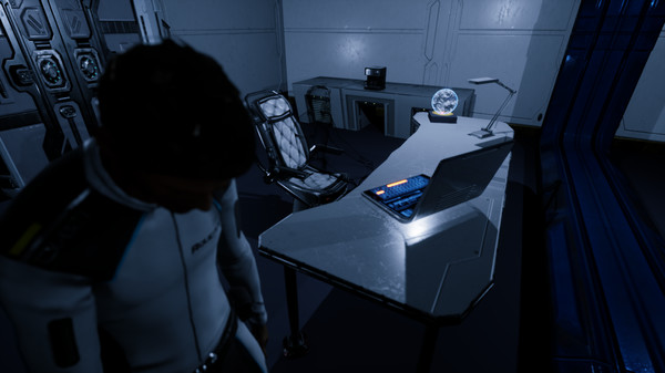 Crew 167: The Grand Block Odyssey game for windows Pc 1