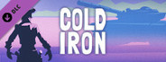 Cold Iron - Soundtrack