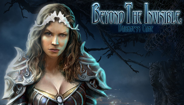 Delacora 60x60. Invisible dark. Invisible dark. Invisible керамогранит dalacora. Creatile marbles marquina mocha 60x120 см керамогранит.