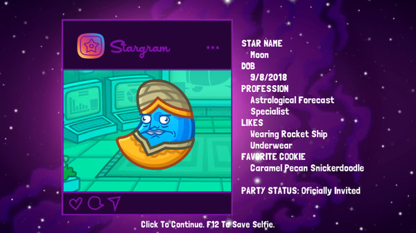 MatchyGotchyfor windows and Linux 1