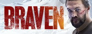 Braven