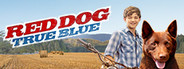 Red Dog: True Blue