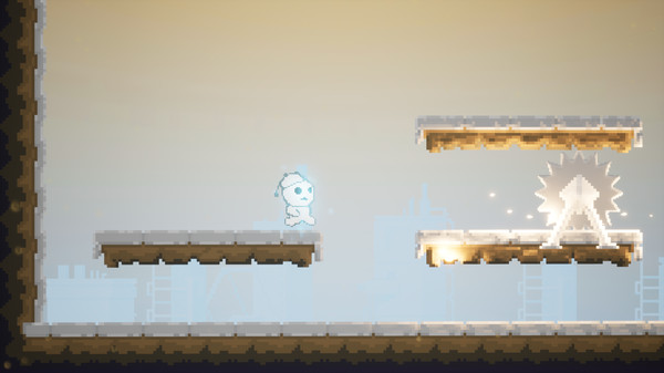 Mori and the Whisperfor windows and Linux 1