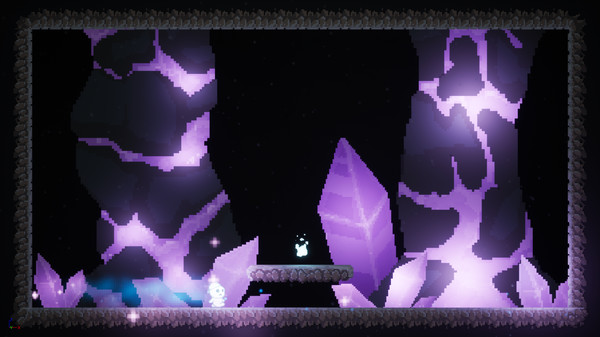 Mori and the Whisper for linux