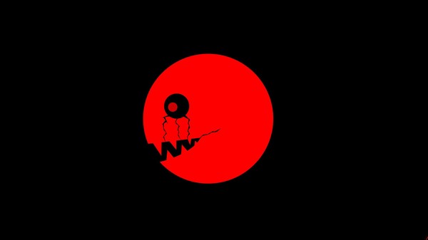 DECONSTRUCTION game for windows Pc 1