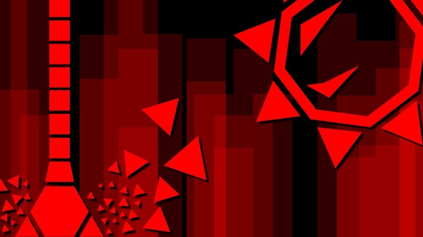 DECONSTRUCTION for linux