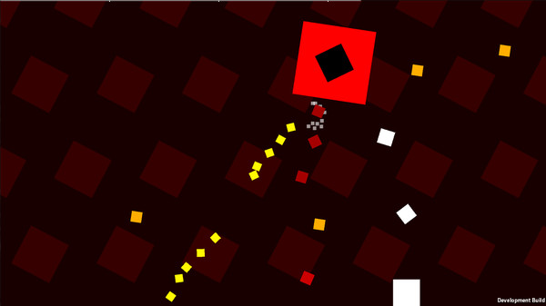 DECONSTRUCTION game for Linux 1