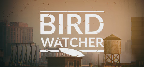 Bird Watcher