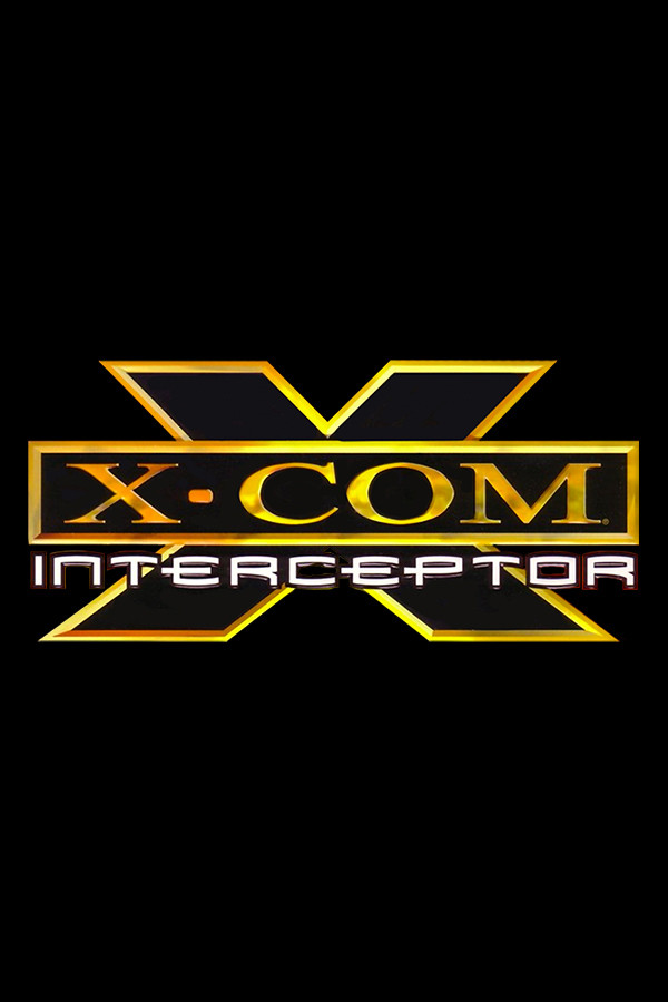 X-COM: Interceptor for steam
