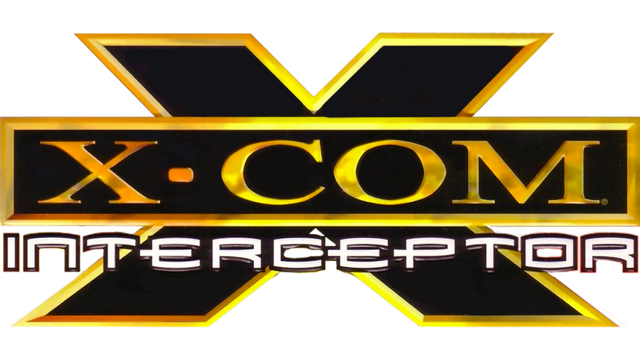 X-COM: Interceptor - Steam Backlog