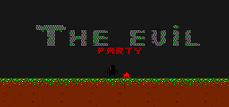 The Evil Party