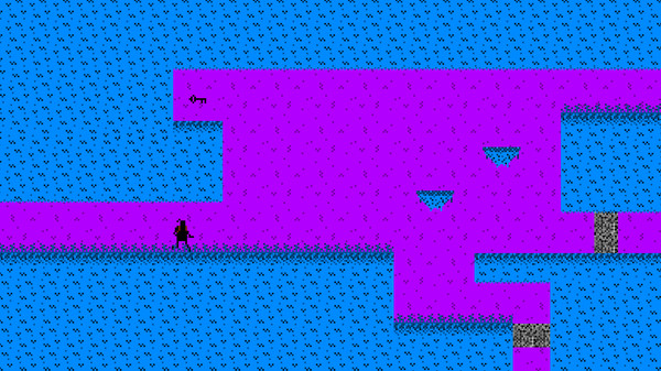 The Evil Party for linux