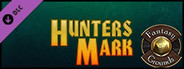 Fantasy Grounds - Hunter's Mark (5E)