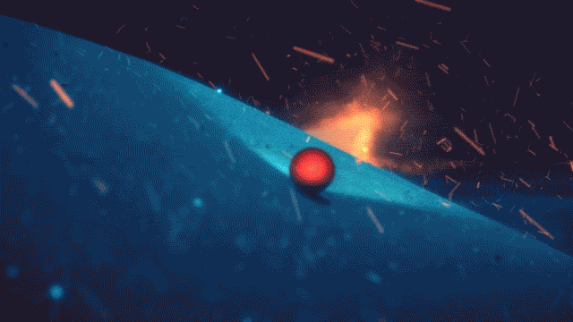 EXO-ONE-Gameplay.gif