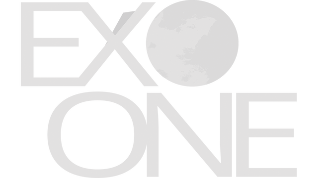 Exo One - Steam Backlog