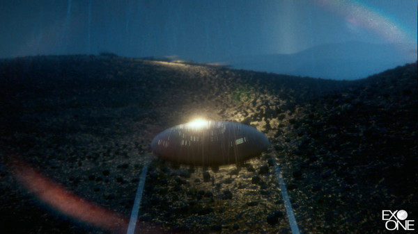 Exo Onefor windows and Linux 1