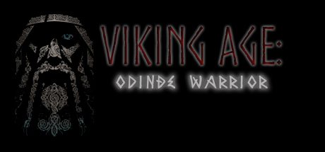 Viking Age: Odin's warrior