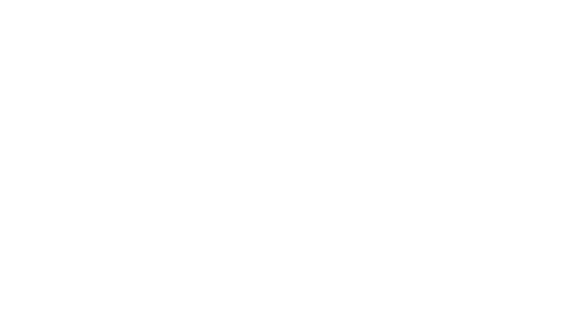 Aim Trainer Pro Logo