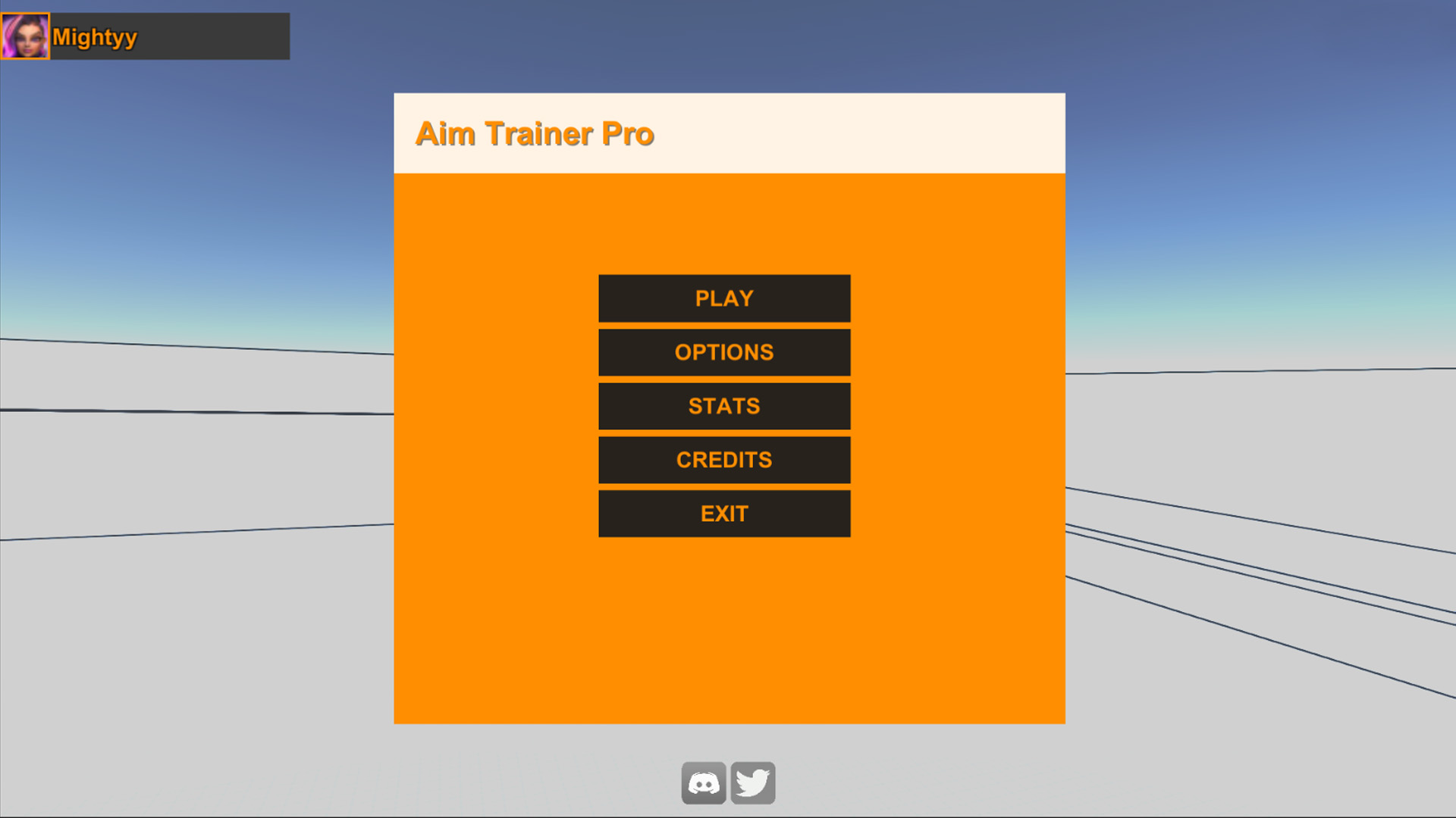 Aim Trainer Pro System Requirements - Can I Run It? - PCGameBenchmark