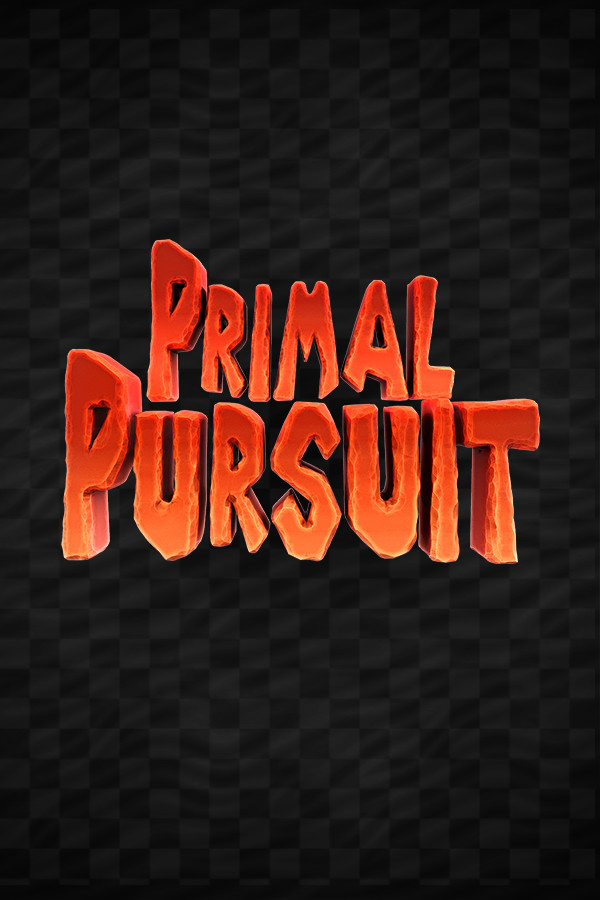 Primal Pursuit for steam Primal Pursuit for steam