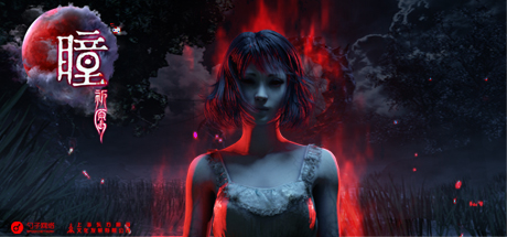 header.jpg?042148?t=1562071250